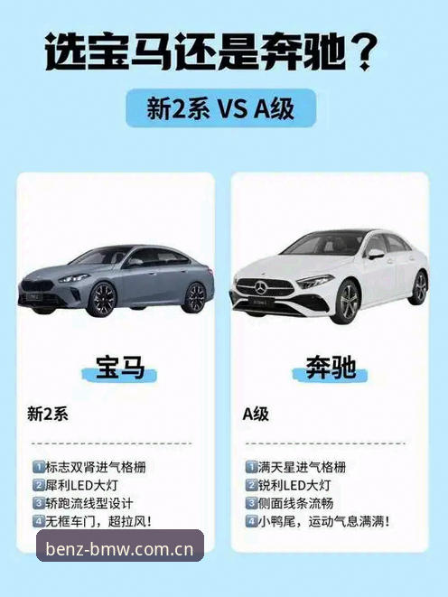 奔驰宝马游戏入口 掌握奔驰宝马游戏入口的实用指南:从平台选择到高效体验的关键技巧
